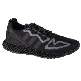 Buty adidas ZX 2K 4D M FZ3561 Adidas