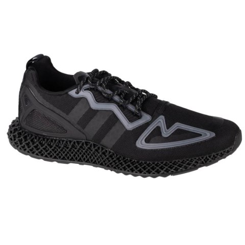 Buty adidas ZX 2K 4D M FZ3561 Adidas