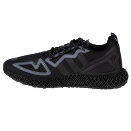 Buty adidas ZX 2K 4D M FZ3561 Adidas