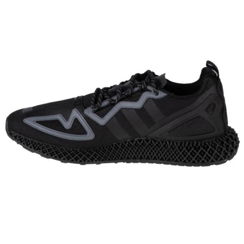 Buty adidas ZX 2K 4D M FZ3561 Adidas