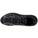 Buty adidas ZX 2K 4D M FZ3561 Adidas