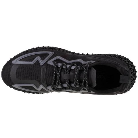Buty adidas ZX 2K 4D M FZ3561 Adidas