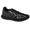 Buty adidas ZX 2K 4D M FZ3561 Adidas