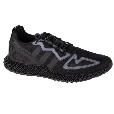 Buty adidas ZX 2K 4D M FZ3561 Adidas