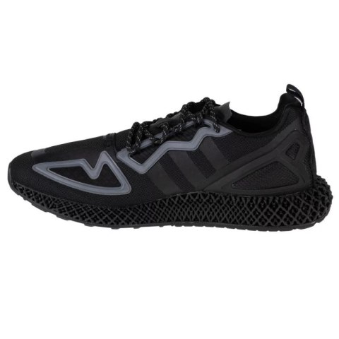 Buty adidas ZX 2K 4D M FZ3561 Adidas