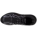 Buty adidas ZX 2K 4D M FZ3561 Adidas