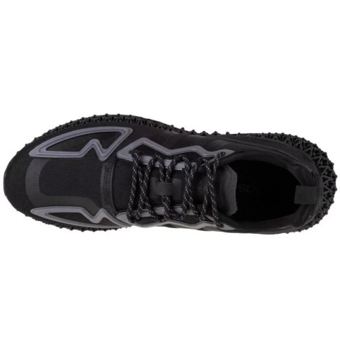 Buty adidas ZX 2K 4D M FZ3561 Adidas