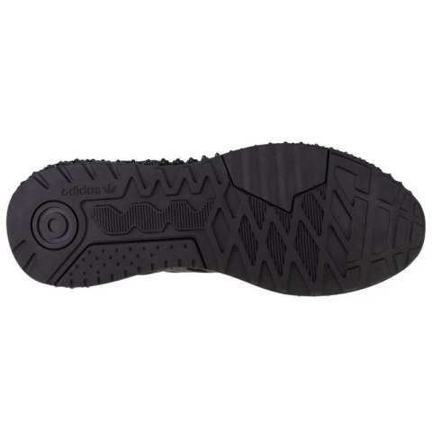 Buty adidas ZX 2K 4D M FZ3561 Adidas
