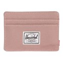 Etui Herschel Charlie RFID Wallet 10360-02077 Inny