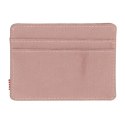 Etui Herschel Charlie RFID Wallet 10360-02077 Inny