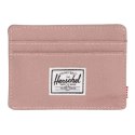 Etui Herschel Charlie RFID Wallet 10360-02077 Inny