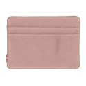 Etui Herschel Charlie RFID Wallet 10360-02077 Inny