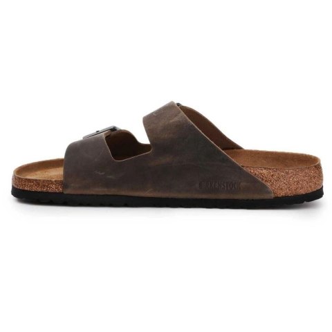 Klapki Birkenstock Arizona BS M 1019313 Birkenstock