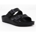 Klapki Birkenstock Arizona EVA Jr 1018924 Inny