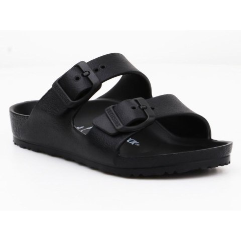 Klapki Birkenstock Arizona EVA Jr 1018924 Inny