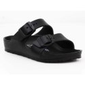 Klapki Birkenstock Arizona EVA Jr 1018924 Inny