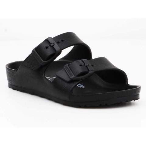 Klapki Birkenstock Arizona EVA Jr 1018924 Inny