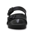 Klapki Birkenstock Arizona EVA Jr 1018924 Inny