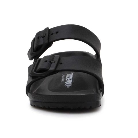 Klapki Birkenstock Arizona EVA Jr 1018924 Inny