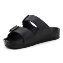 Klapki Birkenstock Arizona EVA Jr 1018924 Inny