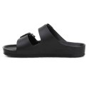 Klapki Birkenstock Arizona EVA Jr 1018924 Inny