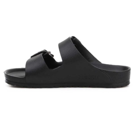 Klapki Birkenstock Arizona EVA Jr 1018924 Inny