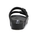 Klapki Birkenstock Arizona EVA Jr 1018924 Inny
