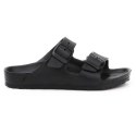 Klapki Birkenstock Arizona EVA Jr 1018924 Inny