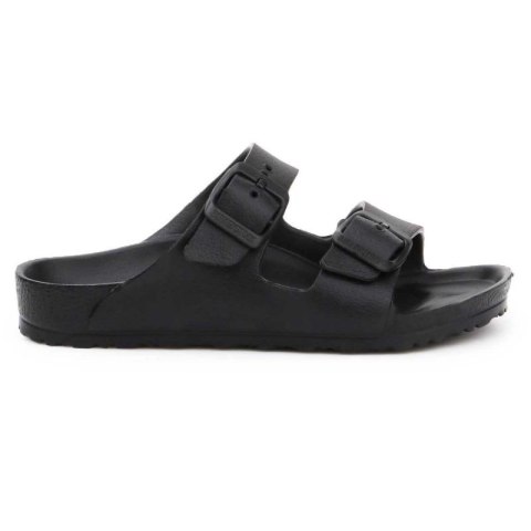 Klapki Birkenstock Arizona EVA Jr 1018924 Inny