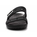 Klapki Crocs Classic Sandal W 206761-001 Crocs