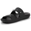Klapki Crocs Classic Sandal W 206761-001 Crocs
