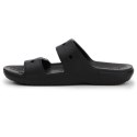 Klapki Crocs Classic Sandal W 206761-001 Crocs