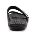 Klapki Crocs Classic Sandal W 206761-001 Crocs