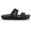 Klapki Crocs Classic Sandal W 206761-001 Crocs