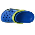 Klapki Crocs Fun Lab Truck Band Clog 207074-4JL Crocs