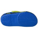 Klapki Crocs Fun Lab Truck Band Clog 207074-4JL Crocs
