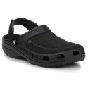 Klapki Crocs Yukon Vista II Clog M 207142-001 Crocs
