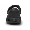 Klapki Crocs Yukon Vista II Clog M 207142-001 Crocs