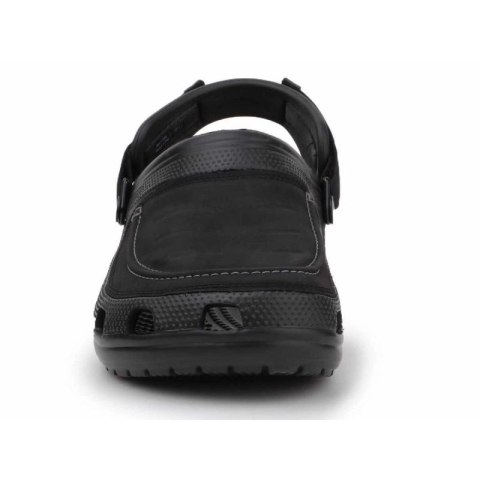 Klapki Crocs Yukon Vista II Clog M 207142-001 Crocs