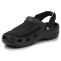 Klapki Crocs Yukon Vista II Clog M 207142-001 Crocs