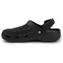 Klapki Crocs Yukon Vista II Clog M 207142-001 Crocs
