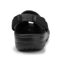 Klapki Crocs Yukon Vista II Clog M 207142-001 Crocs