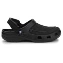 Klapki Crocs Yukon Vista II Clog M 207142-001 Crocs