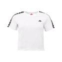 Koszulka Kappa Inula T-Shirt W 309090-11-0601 Kappa