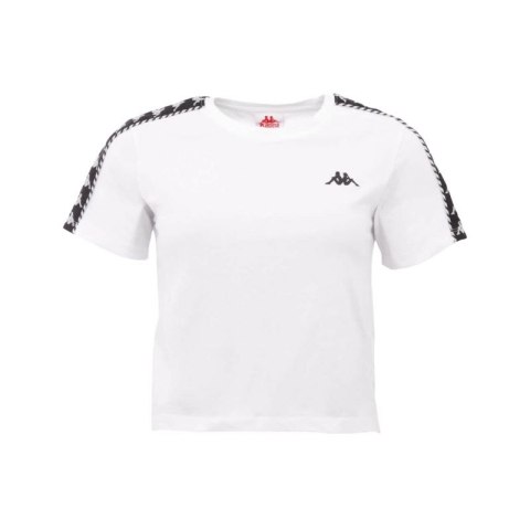Koszulka Kappa Inula T-Shirt W 309090-11-0601 Kappa