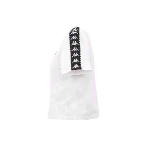 Koszulka Kappa Inula T-Shirt W 309090-11-0601 Kappa