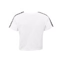 Koszulka Kappa Inula T-Shirt W 309090-11-0601 Kappa