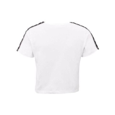 Koszulka Kappa Inula T-Shirt W 309090-11-0601 Kappa