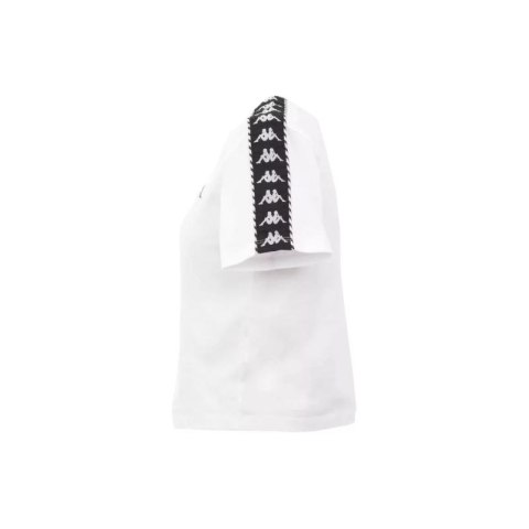 Koszulka Kappa Inula T-Shirt W 309090-11-0601 Kappa