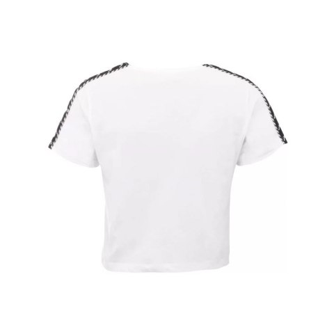 Koszulka Kappa Inula T-Shirt W 309090-11-0601 Kappa